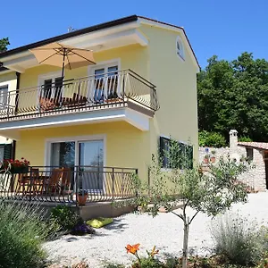 apartments-sandra-brsec.in-istria.net/