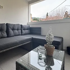 apartman-tara-split.splithotels.org/