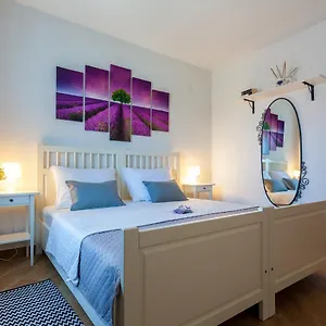 Placido Krk Apartment