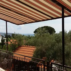 Marija Apartment